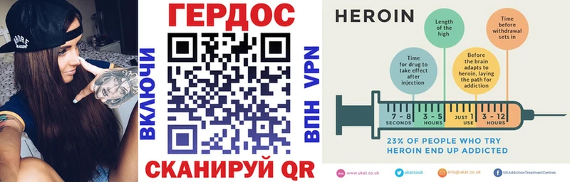ГЕРОИН афганец Саров
