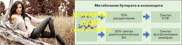 каннабис Богородск