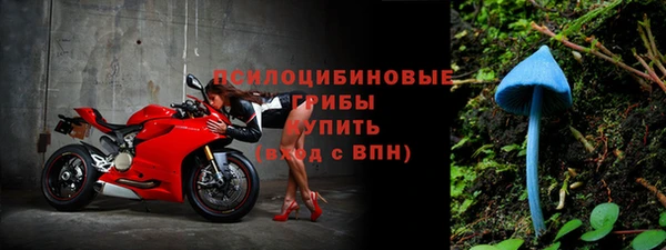 амфетамин Няндома